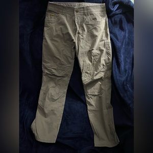 KUHL pants